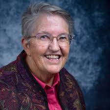 Our people are amazing!