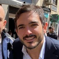 70+ "Palomo Alvarez" profiles