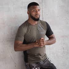 31 de octubre de 1983 (37 años). Badou Jack Net Worth Let S Know His Incomes Career Assets Family