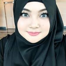 Walau hanya sederhana tetapi tak mengapa moga dapat membangkitkan sedarlah kamu wahai insan. Getaran Jiwa P Ramlee Eb Duet Cover By Nor Rizqin Nadiah Nordin