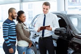 No down payment car dealers in boise city. How To Get A Low Down Payment On A Car Andy Mohr Nissan In