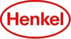 Maybe you would like to learn more about one of these? Https Dm Henkel Dam Com Is Content Henkel Tds 1989550 Us Loctite Power Grab Ultimate Construction Adhesive Plastic Cartridge 9 Fl Oz 266 Ml 2018 12 12pdf