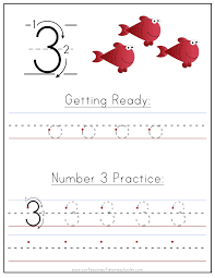 See also alphabet dictation worksheets from worksheets topic. 2