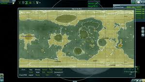 Steam Kozosseg Utmutato Modding Ksp Submitted 3 months ago by wisdomsavingthrow. steam kozosseg utmutato modding ksp
