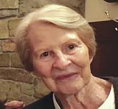 Audrey Beaty Obituary (2018)