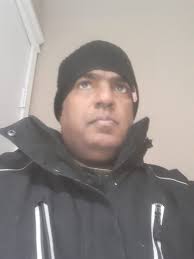 i love "february" but "iron", "bromine", "argon", "yttrium" are silent