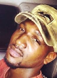 Tyrone Rodgers Obituary