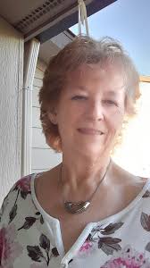 Veteran's touching moment in Caldwell, Idaho