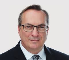 Advancing Assessment of Professionalism in Continuing Certification