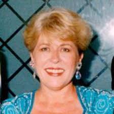 Kathleen Mccroskey Obituary August 5, 2015