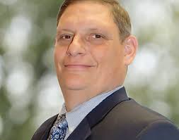 Dan Romaine CFP®,ChFC®,CLU®,AIF® Financial Advisor