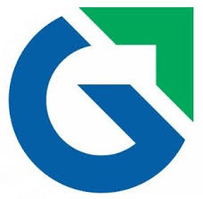 Logo PT. CENDANA PUTERA LESTARI