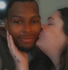 Mythical painting looks like Naruto and Sasuke the more I look at it