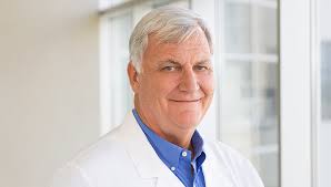 Stephen Benz's Instagram, Twitter & Facebook