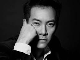 Trading places in Greater China: Wong, Tsai, Maxwell, Ji, Wu, Yim and more 