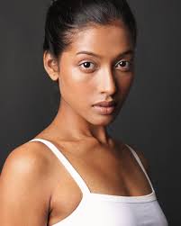 Look Test @snehajoydhar2025 #raw #sooc Studio @thestudio.lens