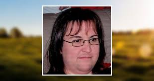 Misty Wilde Obituary November 17, 2012