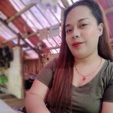 Where to find Honda Civic FD paddle shift in Bulacan area?