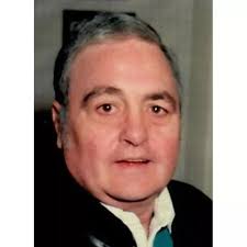 54 death notices from Stoke-on-Trent and North Staffordshire this week