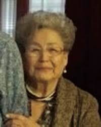 Arcelia Tarango Saenz