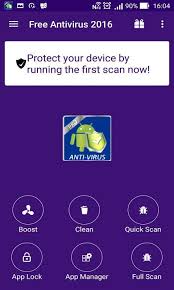 Protect your phone from viruses, malware. Pv Antivirus Free Tools 2016 For Android Apk Download