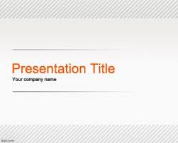 Slideshows and presentations for android & read reviews. Line Powerpoint Template Powerpoint Templates Free Download