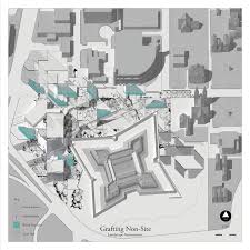 Choosing an undergraduate thesis topic can be a daunting task. Student Work Syracuse Architecture