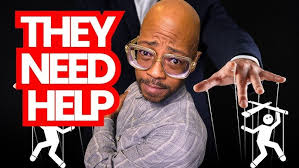 Pour Over Publishing