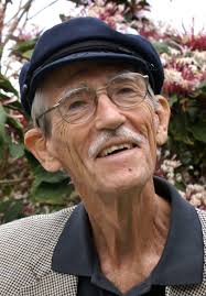 Natalie Willis, Author at National Art Gallery of The Bahamas