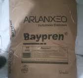 Baypren 210