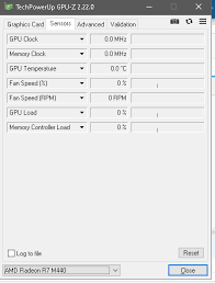 Vino la consultație la un medic oftalmolog din unul din cabinetele noastre!⭐ Amd Radeon R7 M440 8