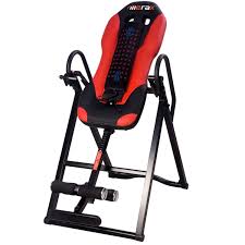 Pin On Top 12 Best Inversion Tables In 2018