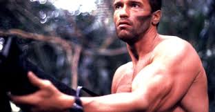 Arnold schwarzenegger was showered with warm wishes by his children on instagram for his 74th birthday friday. Arnold Schwarzenegger Wiki Bio Net Worth Child Children Body