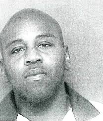 Murderville, Part Two: A Small Town Terrorized by Killings