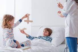 50% dintre bolnavii de cancer au nevoie de terapie psihologică. AsociaÈ›ii Sprijin Totul Despre Cancer