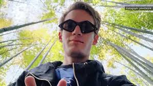 Belle Delphines Most Controversial Moments