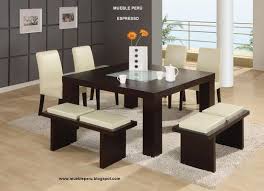 We did not find results for: 13 Ideas De Juegos De Comedor Juego De Comedor Comedor Juegos De Comedor Modernos