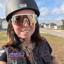 where to get first haircut for toddler?