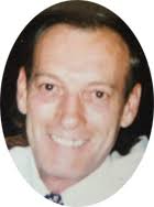 Dennis Brogan View Condolences