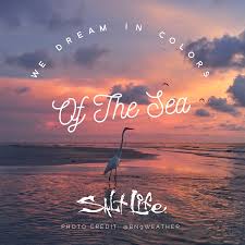 Ocean Sunset Summer Quotes Ocean Sunset Beach Quotes
