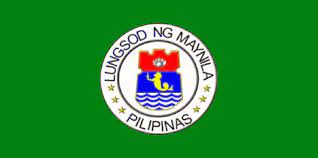 Check spelling or type a new query. National Capital Region Philippines