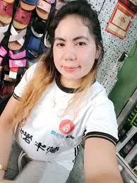 Sino Kaya may birthday NG march