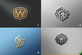 This is what makes branding on a bus stop the best way to go. Bus Branding Mockup Free Free Psd Mockups Free Psd Mockups Smart Object And Templates To Create Magazines Books Stationery Clothing Mobile Packaging Business Cards