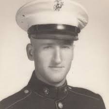 Charles "Bill" Custer Obituary (1928