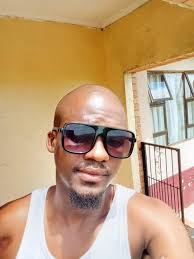 JBL says R-Truth deserves to become World Champion in WWE and fans would  absolutely love it 🚨 “Truth would be a great world champion. And I think  the fans would buy it.