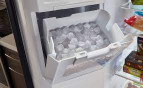 Hier bei uns sind sie genau richtig. How To Replace Your Refrigerator Water Filter Whirlpool