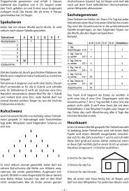 Schmidt games kniffelblock nice for schmidt kniffeln: Spielregelheft 100er Spielesammlung Pdf Free Download