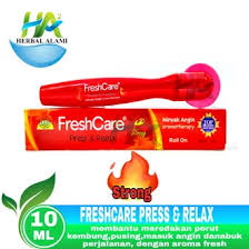 Jika produk terlaris toko anda adalah hijab, pertimbangkan untuk menggunakan hijab. Jual Produk Fresh Care Minyak Termurah Dan Terlengkap Agustus 2021 Bukalapak