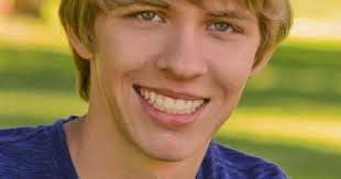 It's truly a juggling act'