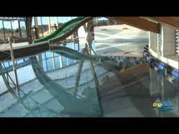 Your city or country to also experiencecentre nautique du cap d'agde.promoting your link also lets your audience know that you are featured on a rapidly growing travel site.in addition, the more this page is used, the more we will. Le Cap D Agde Centre Aquatique De L Archipel A Agde Youtube